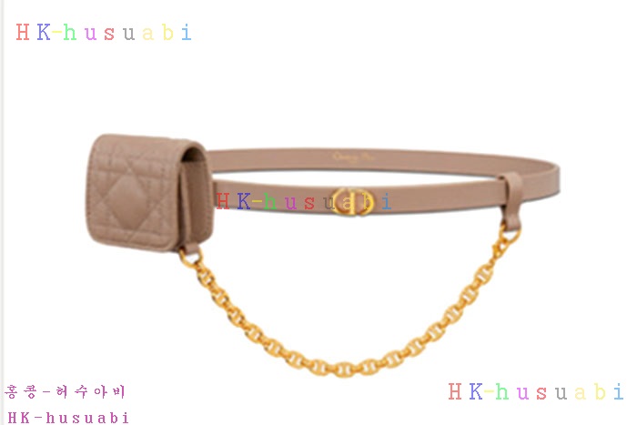 �ڹ̷��ޡڵ�� ī�� ��Ʈ �� Ŭ��ġ B0306