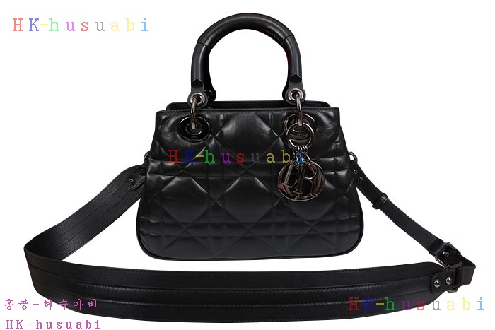 �ڹ̷��ޡڵ�� ���̵� ��Ʈ DR 552501