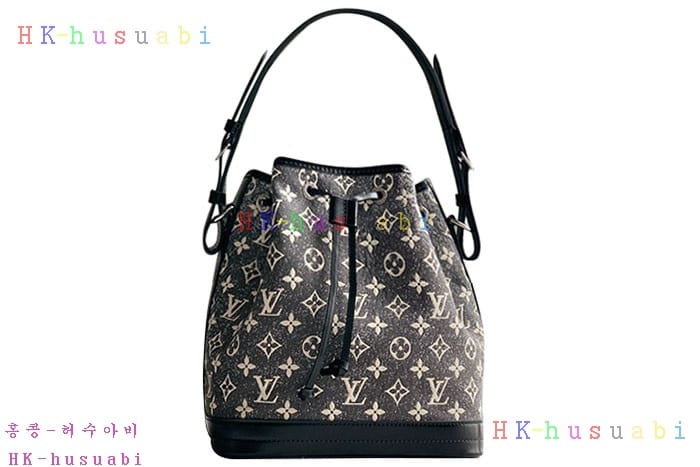 �ڹ̷��ޡڷ��̺��� ������ī�� �ڶ� �뿡  M21461