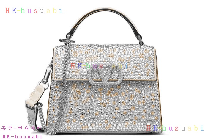 �ڹ̷��ޡڹ߷�Ƽ�� ���̽��� �̴� �ڵ��  1W2B0G97-5