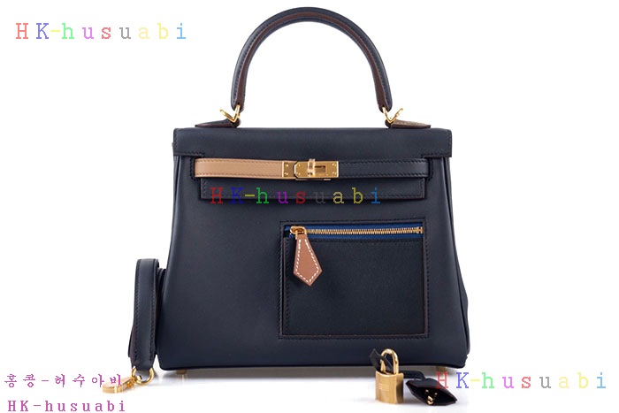 �ڹ̷��ޡڿ����޽� �÷���ƽ �̸� 25 H 992500