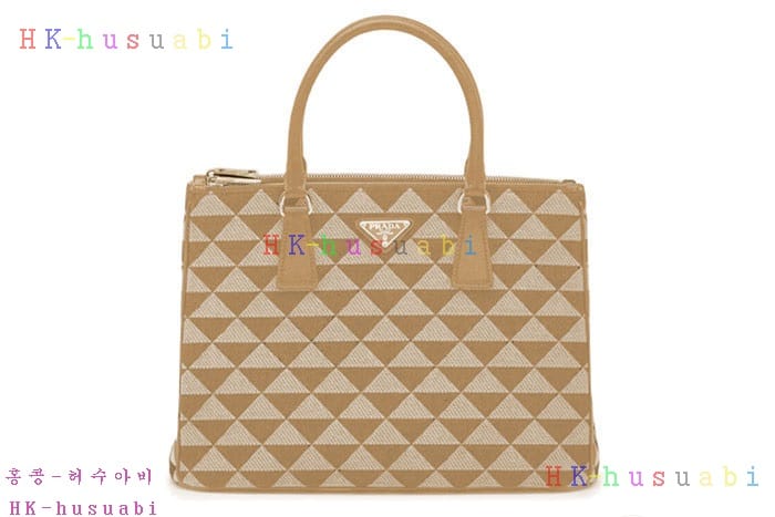 �ڹ̷��ޡ������ �������� �̵�  1BA863-5