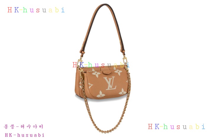 �ڹ̷��ޡڷ��̺��� ��Ƽ ����Ʈ �Ǽ����� M45983