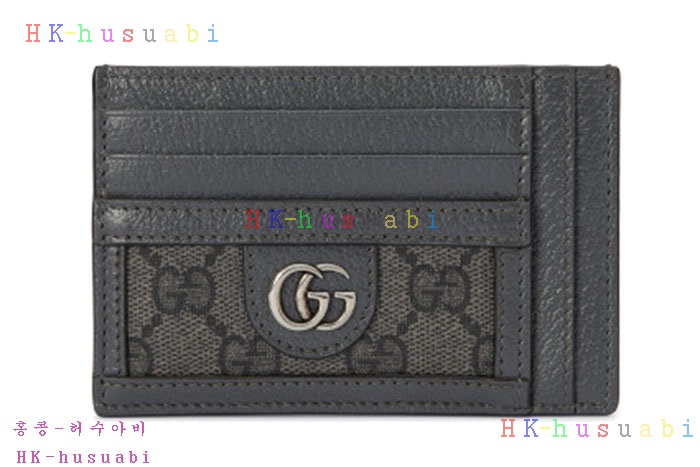�ڹ̷��ޡڱ��� ���ǵ�� ī��Ȧ�� 732018