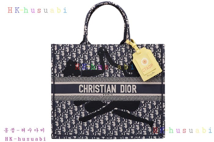 �ڹ̷��ޡڵ�� CTAOP �� ��Ʈ M1286 M1296