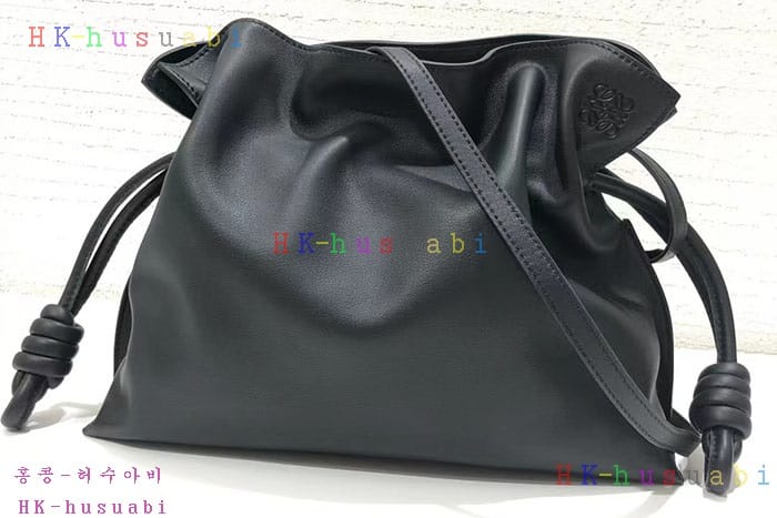 �ڹ̷��ޡ� �ο��� �ö��� Ŭ��ġ LW 669950