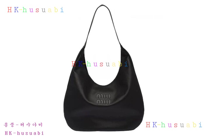 �ڹ̷��ޡڹ̿�̿� ���� �ΰ� ���� ȣ���� 5BC1162