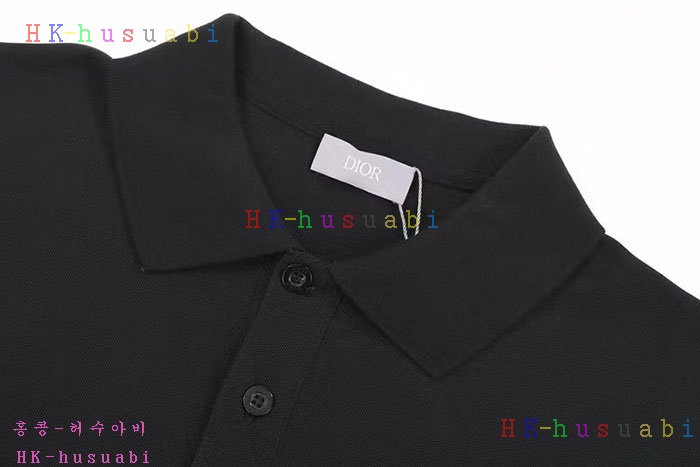 NEW ��� ����Ƽ �Ż� DR 2258013