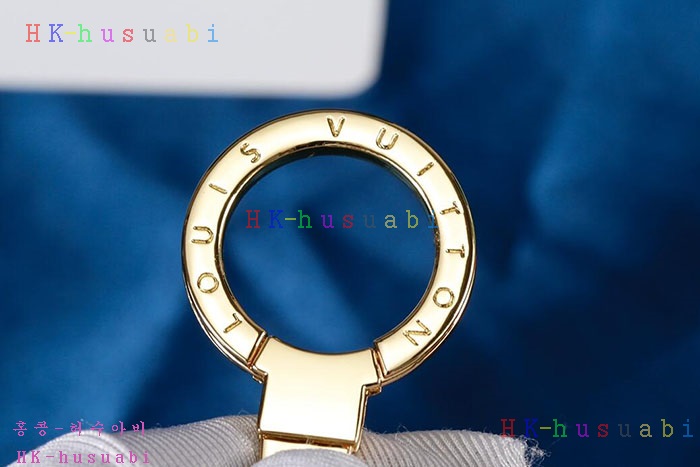 NEW ���̺���  Ű��/���� LV 7245501