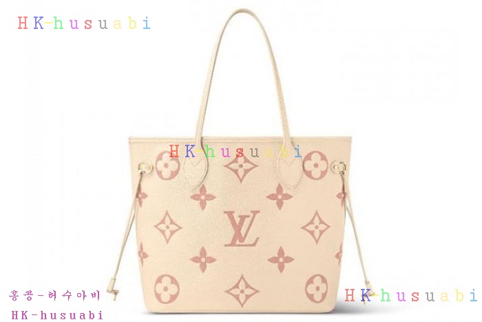 �ڹ̷��ޡڷ��̺��� �׹�Ǯ MM ����� M21579