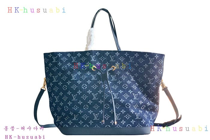 �ڹ̷��ޡڷ��̺��� ��Ƽ�� ���� ���� M51235 (2�÷�)