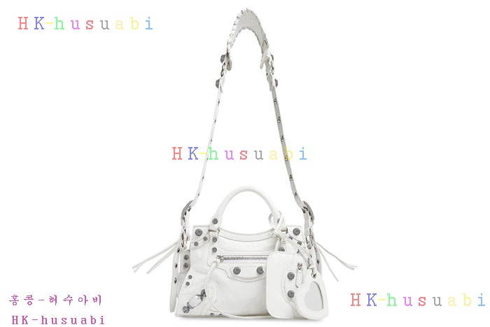 �ڹ̷��ޡڹ߷��þư� ���ν��� �׿� ī���� XS   70094021-9