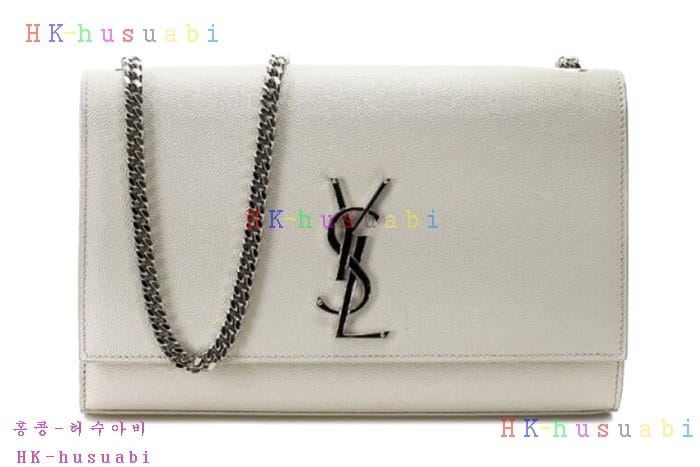 �ڹ̷��ޡ� �Ի��ζ� YSL ���׷� �̵�� ü�� ����� 364021