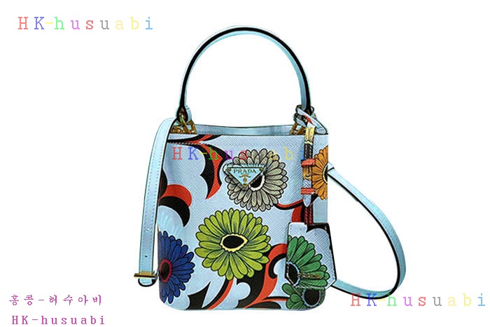 �ڹ̷��ޡ������ �κ��� ���� ���� 1BA217