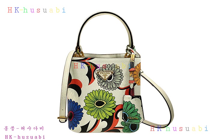�ڹ̷��ޡ������ �κ��� ���� ���� 1BA217-2
