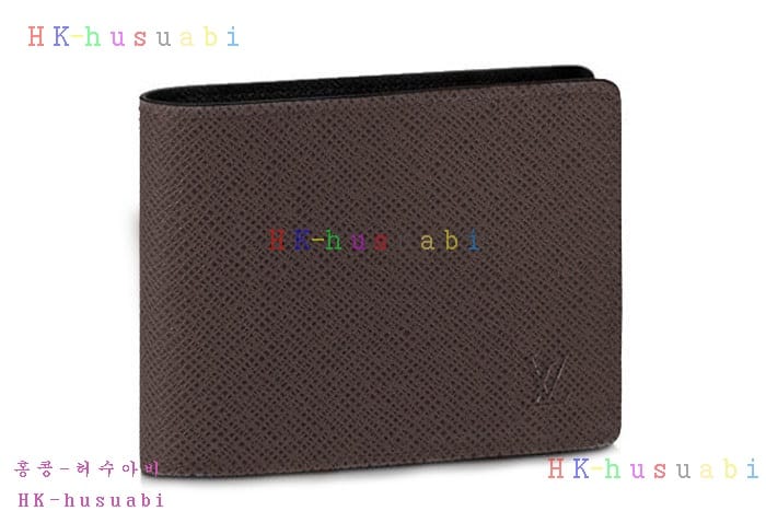 �ڹ̷��ޡڷ��̺��� ������ ���� M81628