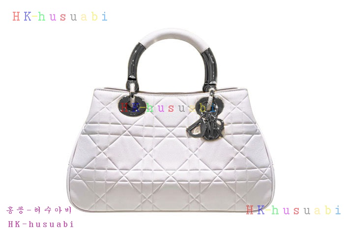 �ڹ̷��ޡڵ�� ���̵� 95.22  M0697O, M0699O,MO694O (�������)