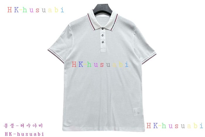 NEW ��Ŭ���� ����Ƽ �Ż� M 6270012