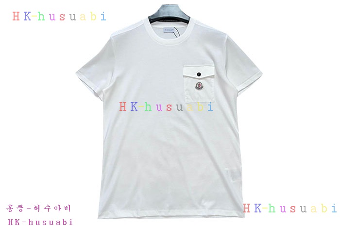NEW ��Ŭ���� ����Ƽ �Ż� M 628900