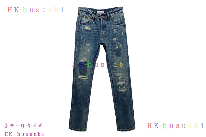 NEW �߷��þư� ���� �Ż� B 688550