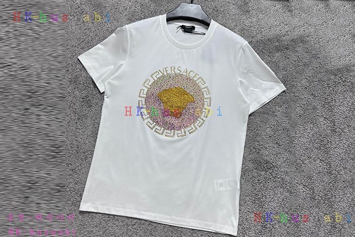 NEW ������ü ����Ƽ �Ż� V 7572204