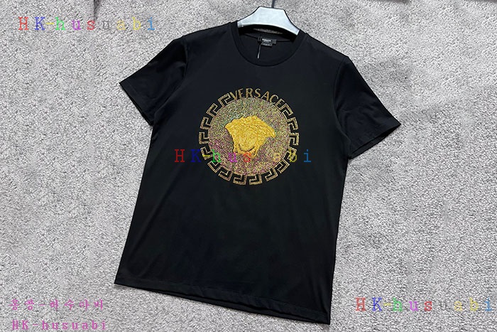 NEW ������ü ����Ƽ �Ż� V 7572205