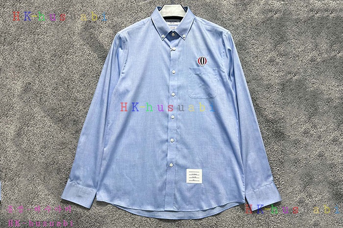 NEW ����� ���� �Ż� TB 985801