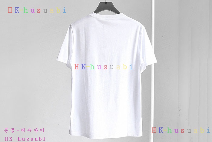 NEW ��󰡸� ����Ƽ �Ż� F 663803