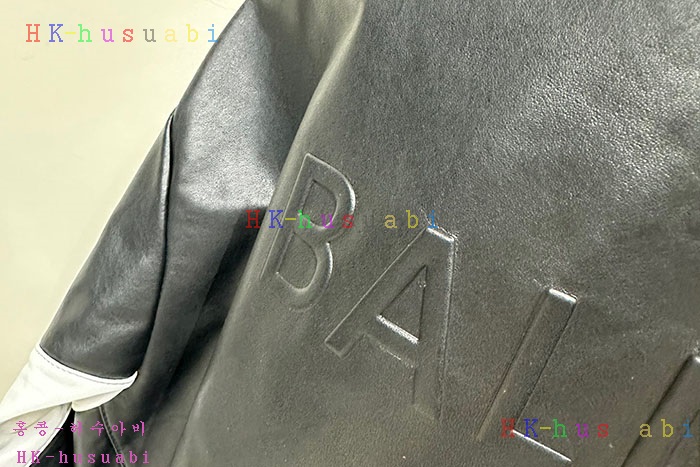 NEW �߸� �������� �Ż� B 442402