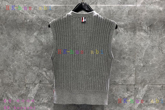 NEW �����  ���� �Ż� TB 985803
