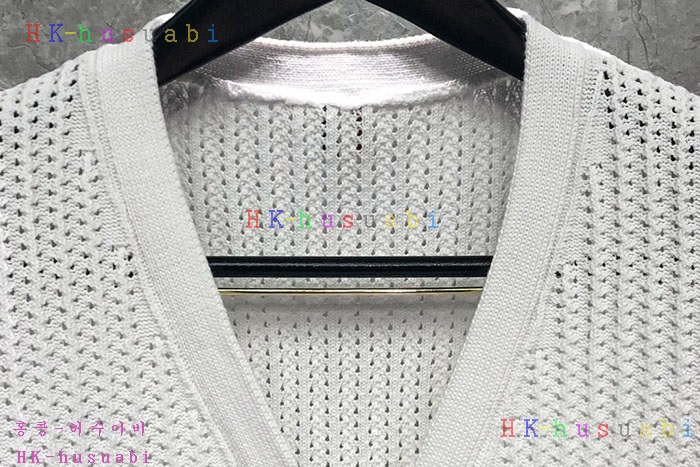 NEW �����  ���� �Ż� TB 985804