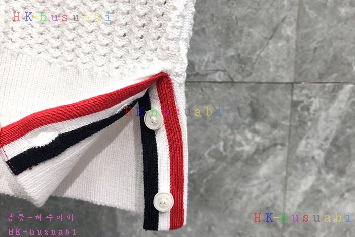 NEW �����  ���� �Ż� TB 985804