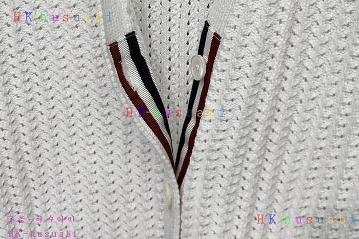 NEW �����  ���� �Ż� TB 985804
