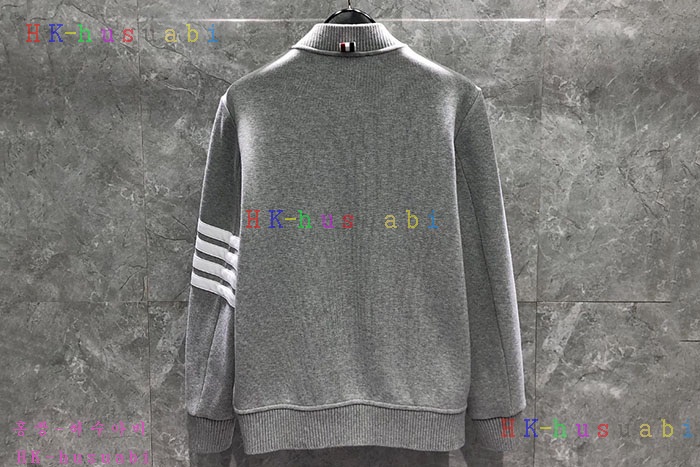 NEW �����  ���� �Ż� TB 985807