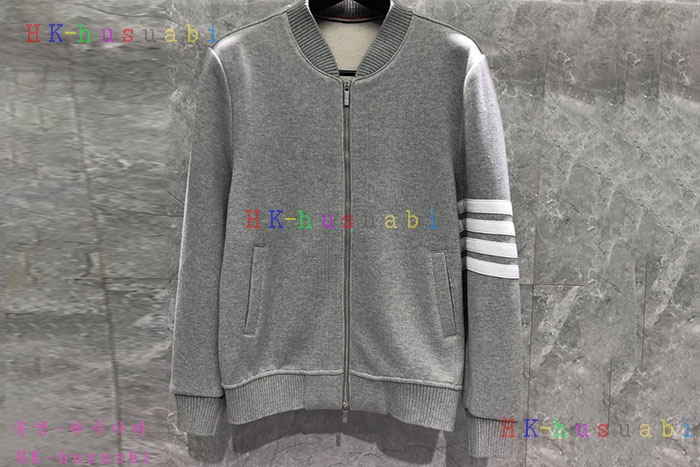 NEW �����  ���� �Ż� TB 985807