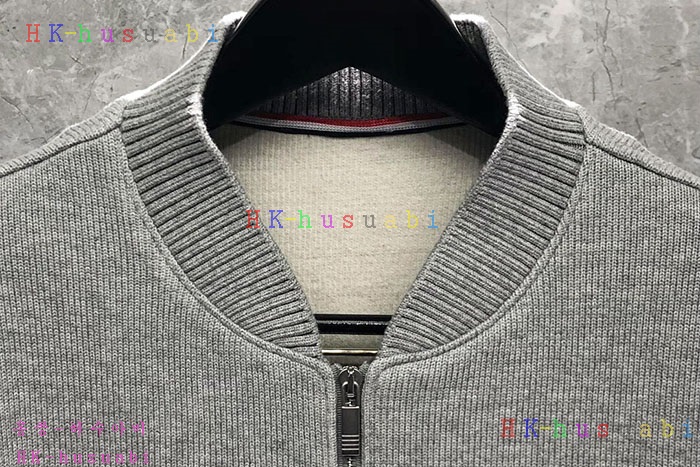 NEW �����  ���� �Ż� TB 985807
