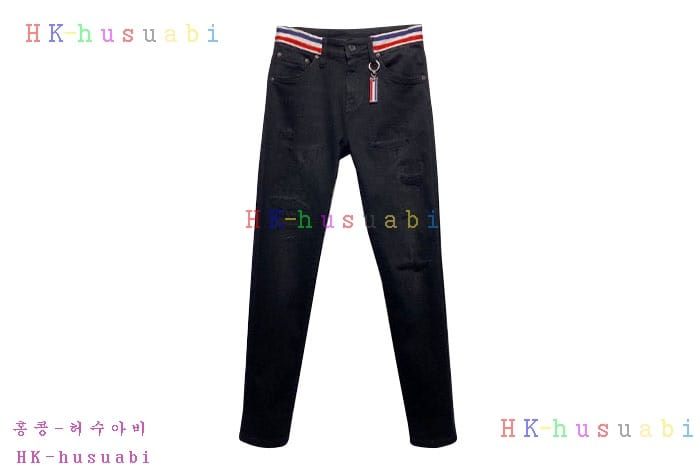 NEW ����� ���� �Ż� TB 985800