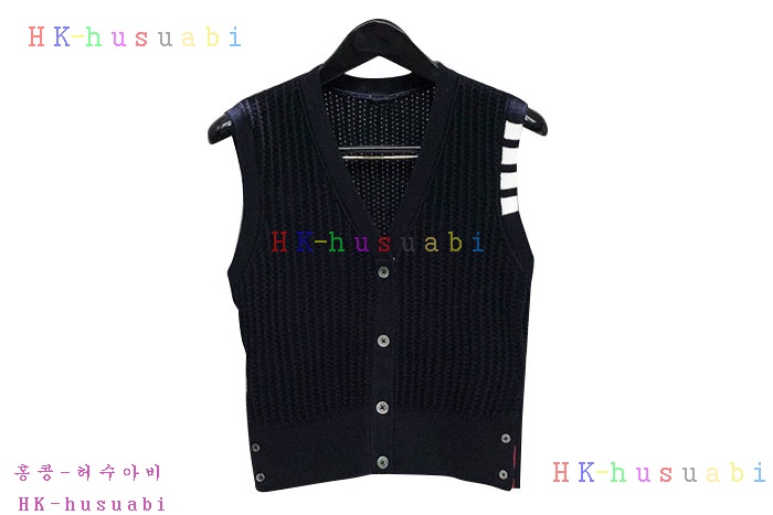 NEW �����  ���� �Ż� TB 985805