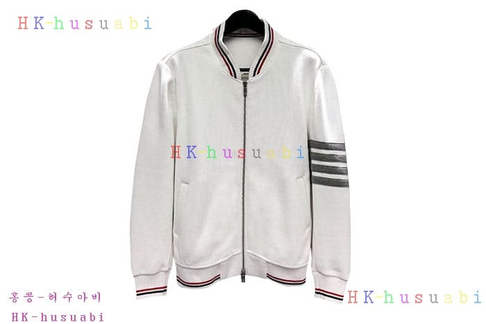 NEW �����  ���� �Ż� TB 985810