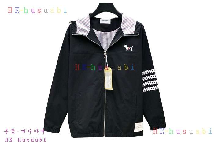 NEW �����  ���� �Ż� TB 985813