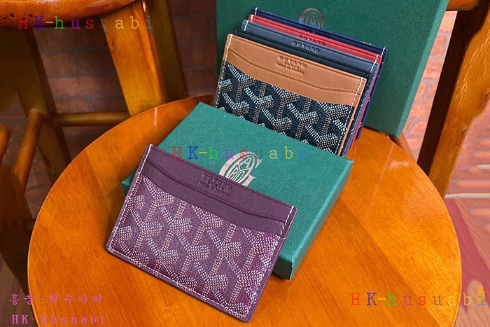 �ڹ̷��ޡ� ���ߵ� ī������ G 341288-6