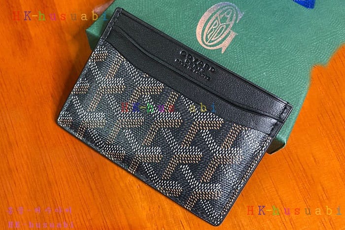 �ڹ̷��ޡ� ���ߵ� ī������ G 341288