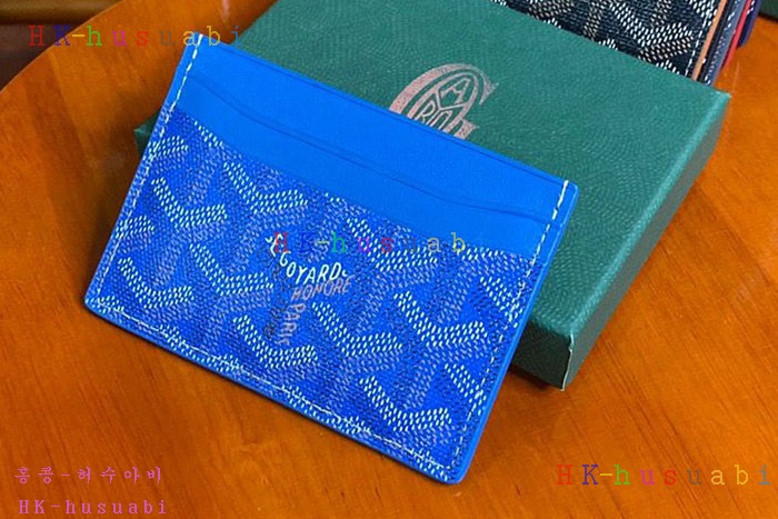 �ڹ̷��ޡ� ���ߵ� ī������ G 341288-4