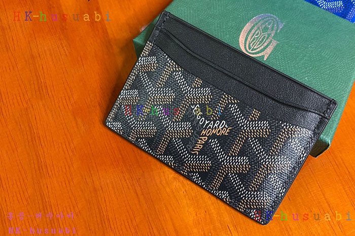�ڹ̷��ޡ� ���ߵ� ī������ G 341288