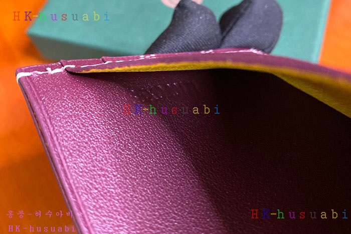 �ڹ̷��ޡ� ���ߵ� ī������ G 341288-6