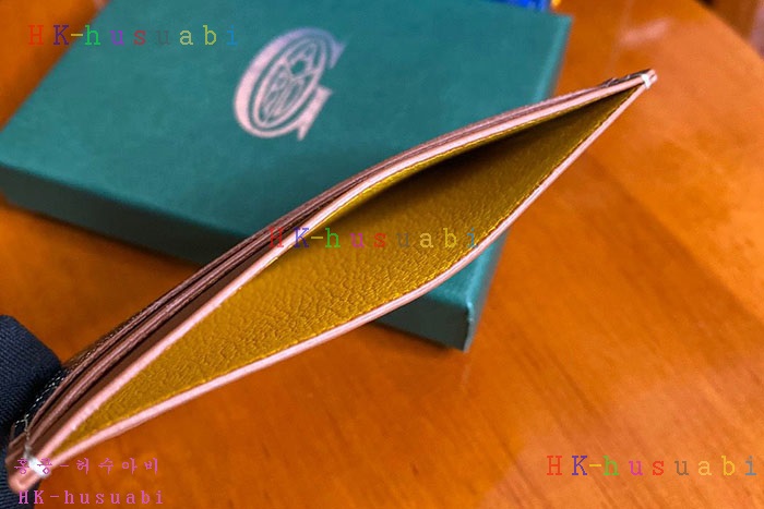 �ڹ̷��ޡ� ���ߵ� ī������ G 341288-2