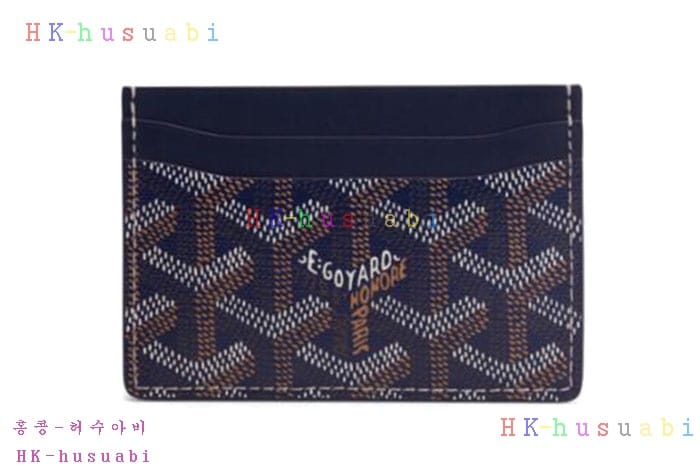 �ڹ̷��ޡ� ���ߵ� ī������ G 341288-12