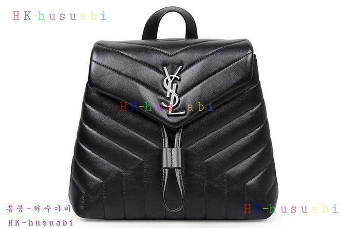 �ڹ̷��ޡ��Ի��ζ� ��� ���׷� ���� SL 9580111