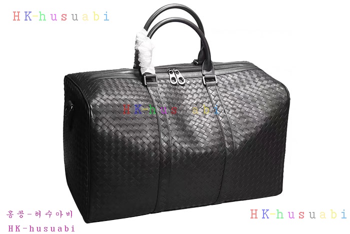 �ڹ̷��ޡں��װ�����Ÿ ���డ�� ��Ʈ BV 95800