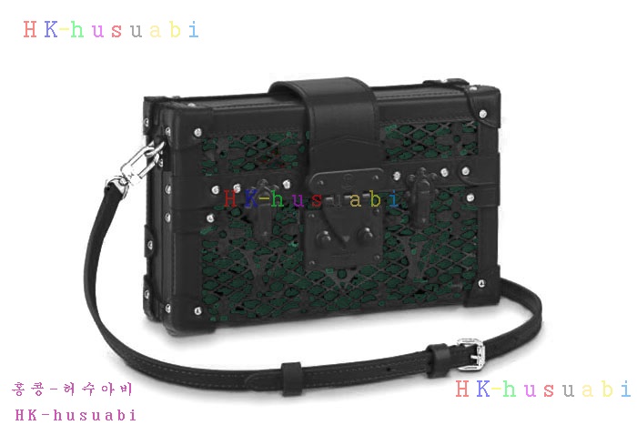 �ڹ̷��ޡڷ��̺��� �ڶ�� �� M20353-3